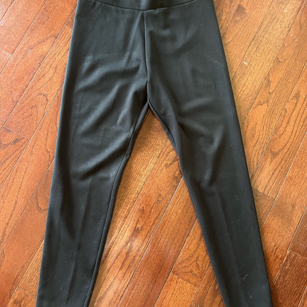 Loft Lou & Grey leggings